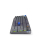 ENDORFY Thock V2 Wireless EY5A129 - 1364657 - zdjęcie 6